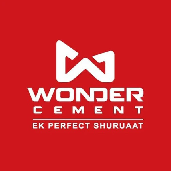 Wonder (Non-Trade) PPC Cement