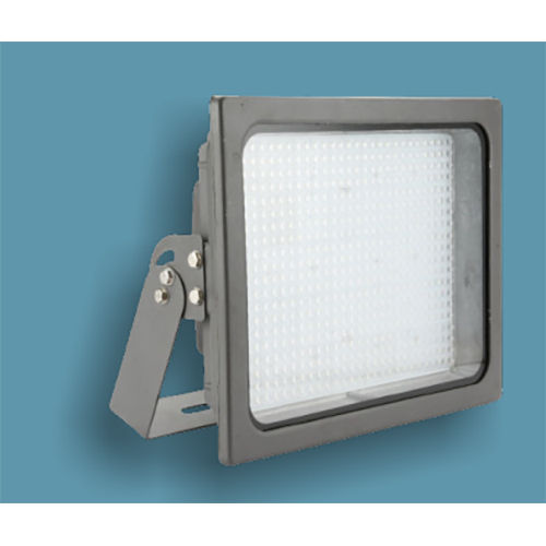 LIBERTY LED FLOOD LIGHT