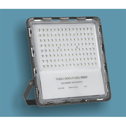 Beam Model Led Flood Light Application: Outdoor