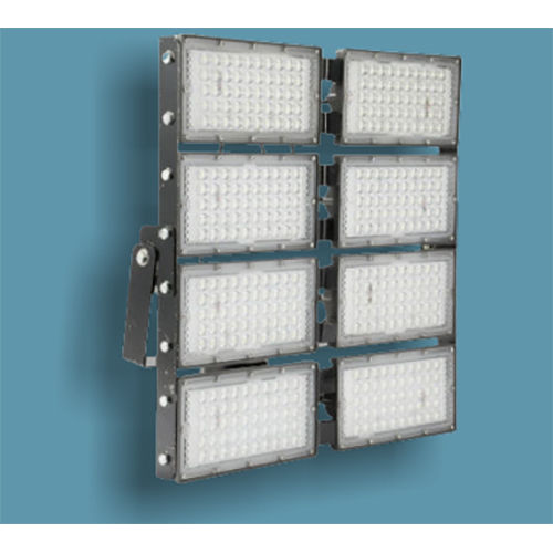 LIBERTY LED FLOOD LIGHT