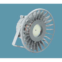 FLAME PROOF MODEL LED INDUSTRIAL LIGHT