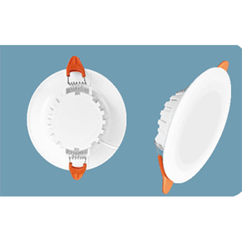 Polo Led Concealed Light Input Voltage: 90V - 325V