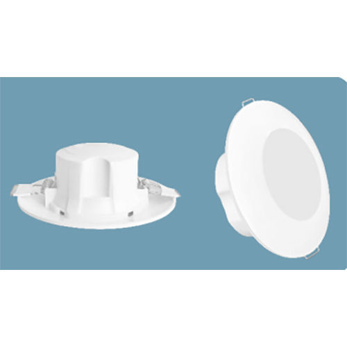 Fiton Led Deep Light Input Voltage: 90v - 325v