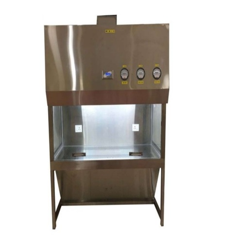 laboratory Stainless steel Product