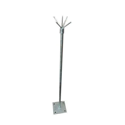 Galvanized Iron Lightning Arrester