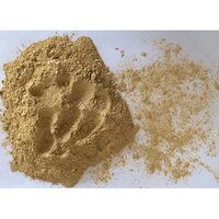 Industrial Bentonite Powder