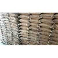 Industrial Bentonite Powder