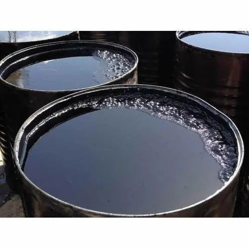 Bitumen Emulsion SS1 (Oil Base)