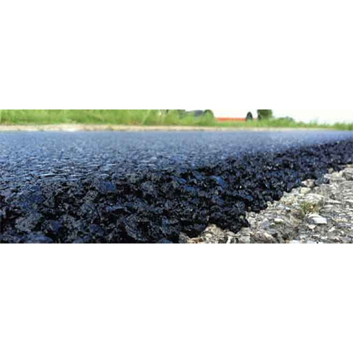 Polymer Modified Bitumen 70