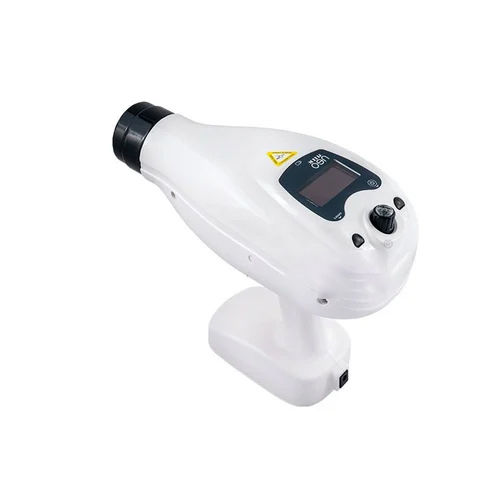 Alerio Neo Portable X-ray Machine Light Source: Yes