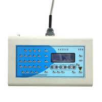GME 250MA HF X Ray Machine