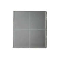 X Ray Digital Radiology Systems