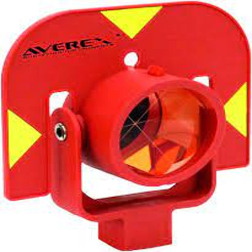 Prism For Total Station