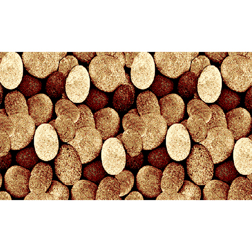 1223 Heatset Carpet Roll