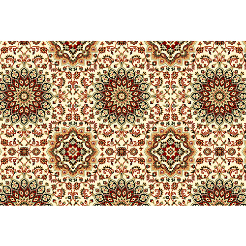 1225 Heatset Carpet Roll