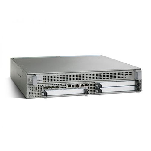 Cisco Asr 1002 Router Rental Service