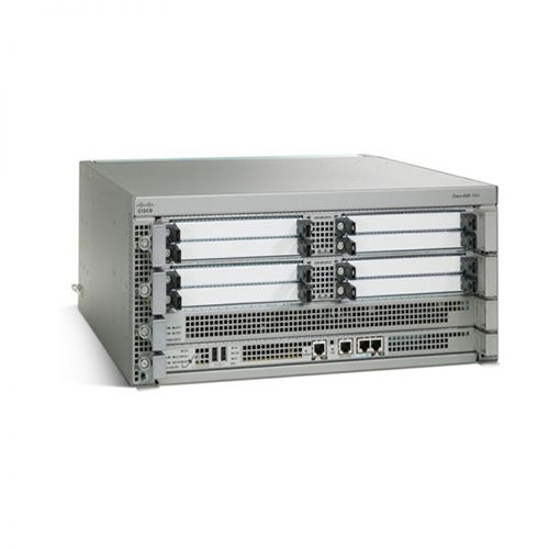 Cisco ASR 1004 Router Rental Service By Longeval Networks