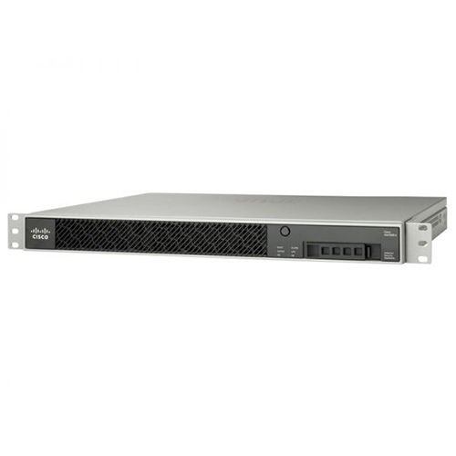 ASA Firewall 5525-X Rental Service