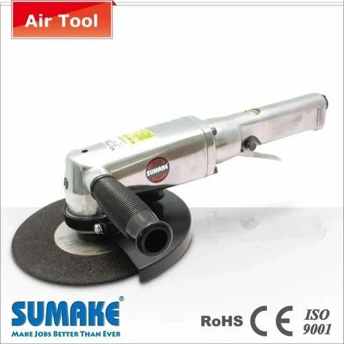 Sumake High Speed Sander ST-7712