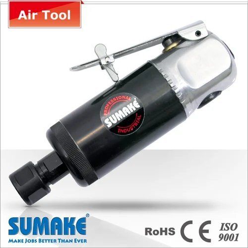 Sumake Air Die Grinder Model ST-7733F 14 Die Grinder