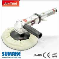 Angle Polisher 7 Sumake Make St- 7774