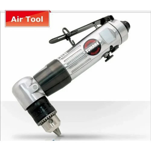 Sumake Air Angle Drill ST- 4435