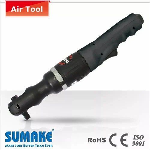 Sumake Air Ratchet Wrench Sumake Make ST-5552