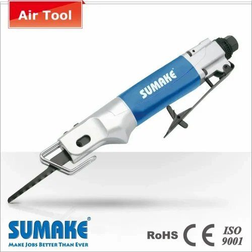 Air Body Saw & File Sumake ST-6611