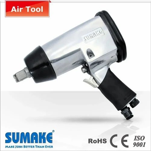 Sumake Air Impact Wrench 34'''' SD ST-5560