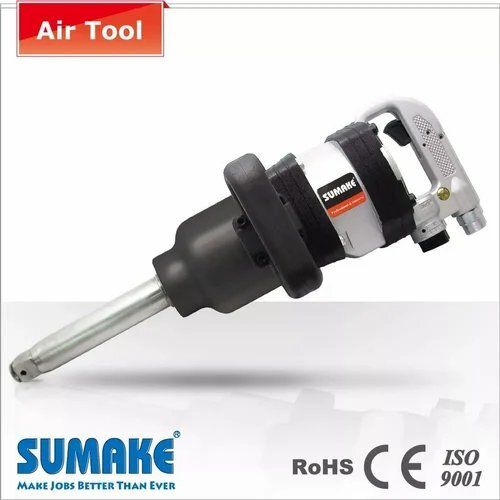 Sumake make Pneumatic Tools