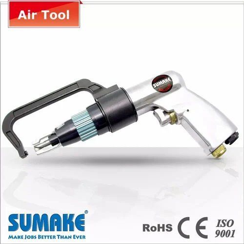 SUMAKE AIR SPOT DRILL ST-6657