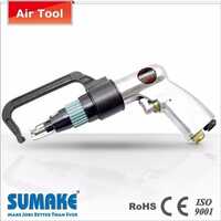 SUMAKE AIR SPOT DRILL ST-6657