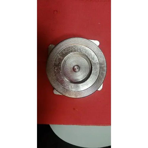 Single Disc Check Valves S S 304 316