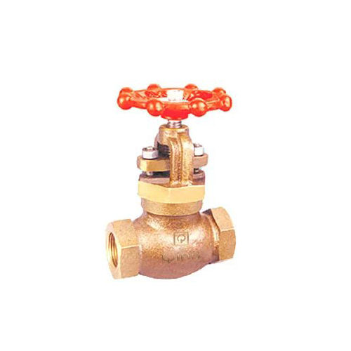 Boiler Mountings Valves