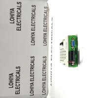 NIDEC CORP SM-UNIVERSAL ENCODER PLUS MODULE