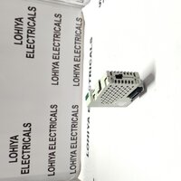 NIDEC CORP SM-APPLICATIONS PLUS MODULE