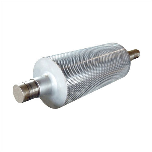 Anilox Coating Roller