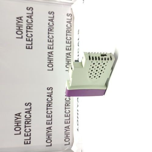 NIDEC CORP SM-PROFIBUS DP-V1 MODULE