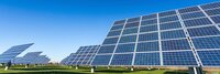 BEST SOLAR EXPERTS COMPANY IN JAIPUR