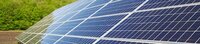 BEST SOLAR EXPERTS IN JAIPUR