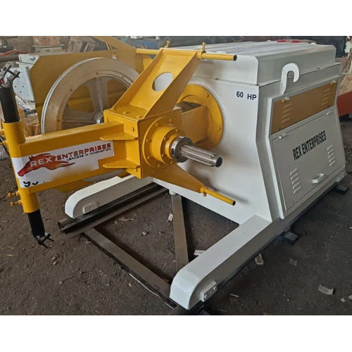 Wire Saw Granite Cutting Machine