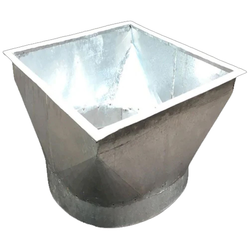 Air Duct
