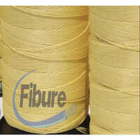 Light In Weight Kevlar Para Aramid Yarn