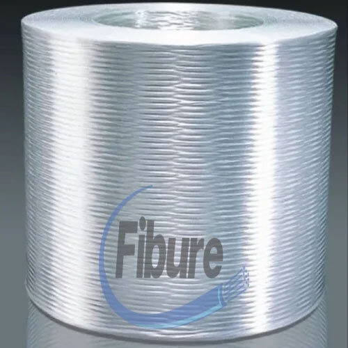 Fiberglass Direct Roving Yarn
