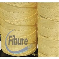 Kevlar Para Aramid Yarn
