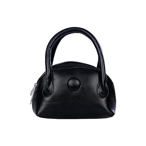 BATCAT Black Clutch Mini Sling Bag Fashion Girls Jelly Bags Candy Small  Kids Purse Waterproof - Price History