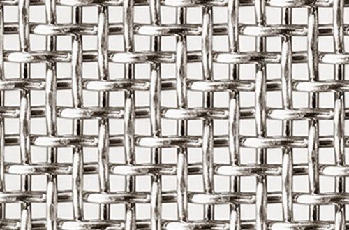 Weave Wire Mesh