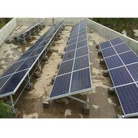 BEST SOLAR ENERGY COMPANY IN JAIPUR