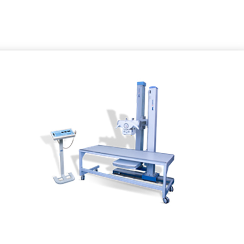 BPL H-RAD 32  H-R Digital Radiography