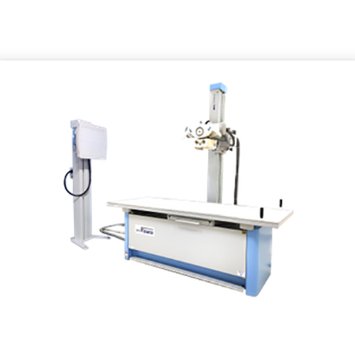 BPL H-RAD 32  40 Digital Radiography